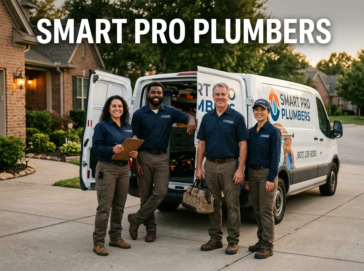 Water Heater Repair company in Excelsior Springs, MO